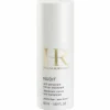 NUDIT   Deodorant Roll-On 50 ml