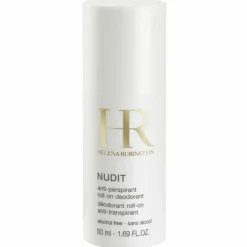 NUDIT   Deodorant Roll-On 50 ml
