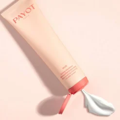 Nue Crème Micellaire Jeunesse Démaquillante 150 ml