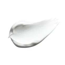 Nue   Crème Micellaire Jeunesse Démaquillante 150 ml