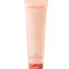 Nue   Gelée Démaquillante D'Tox 150 ml