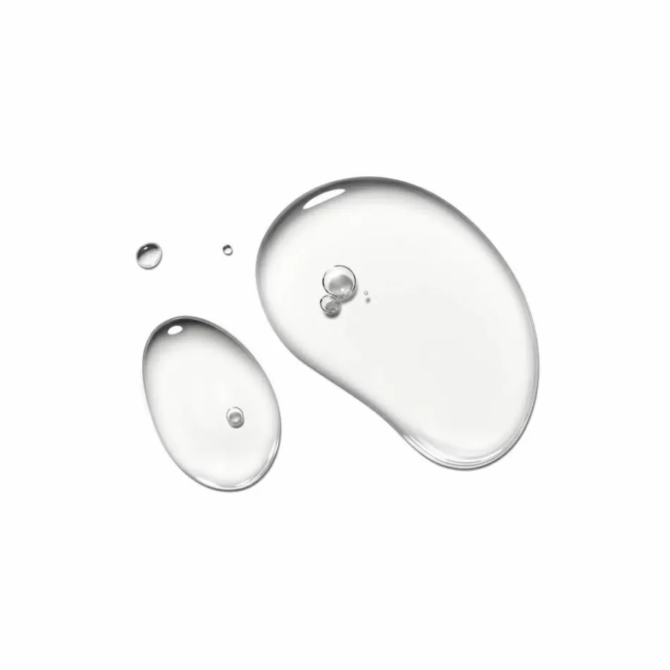Nue Lotion Tonique Éclat 200 ml