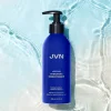NURTURE   Hydrating Conditioner 295 ml