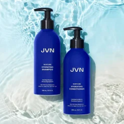 NURTURE   Hydrating Conditioner 295 ml