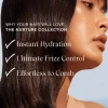 NURTURE   Hydrating Shampoo 295 ml