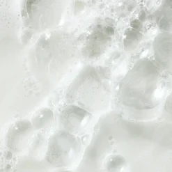 NURTURE   Hydrating Shampoo 295 ml