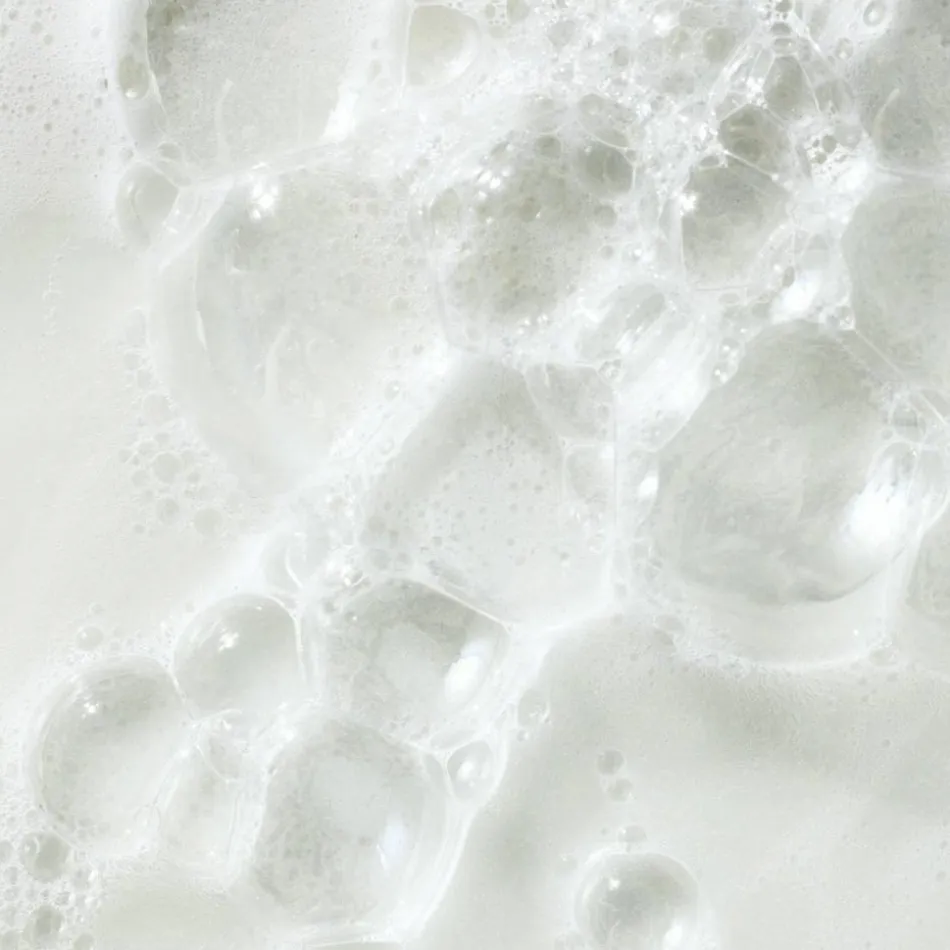 NURTURE Hydrating Shampoo 295 ml