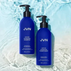 NURTURE Hydrating Shampoo 295 ml