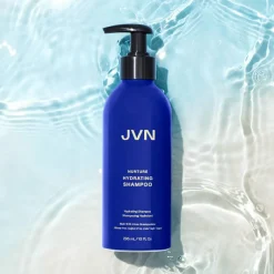NURTURE Hydrating Shampoo 295 ml