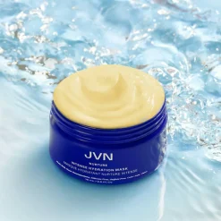 NURTURE   Intense Hydration Mask 236 ml
