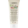 Nurturing Baby Cream For Face & Body 200 ml