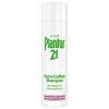 21   Nutri-Coffein Shampoo 250 ml