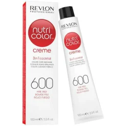 Nutri Color Creme