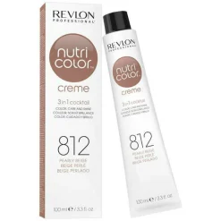 Nutri Color   Creme