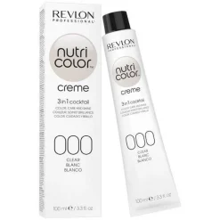 Nutri Color Creme