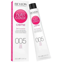 Nutri Color Creme