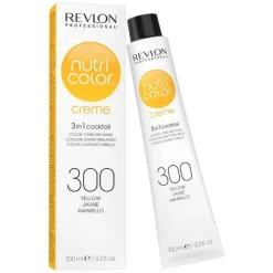 Nutri Color Creme