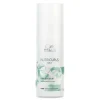 Nutricurls   Curlixier Balm 150 ml