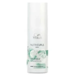 Nutricurls   Curlixier Balm 150 ml