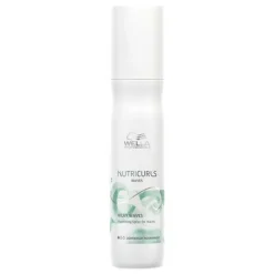 Nutricurls   Waves Milky Waves 150 ml