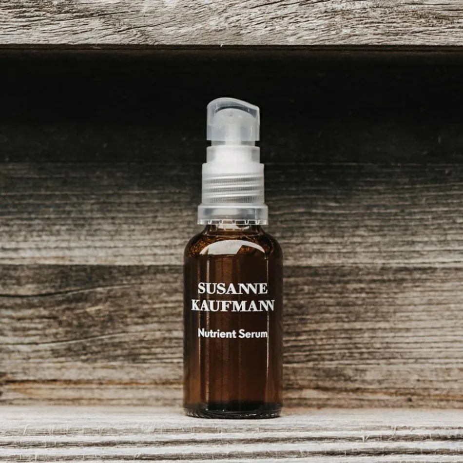 Nutrient Serum 30 ml