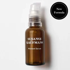 Nutrient Serum 30 ml
