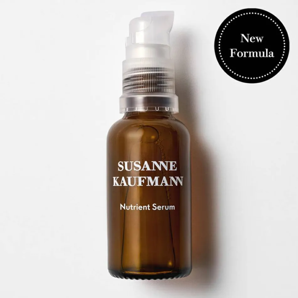 Nutrient Serum 30 ml