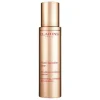Nutri-Lumière   Jour Emulsion 50 ml