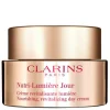 Nutri-Lumière   Jour 50 ml