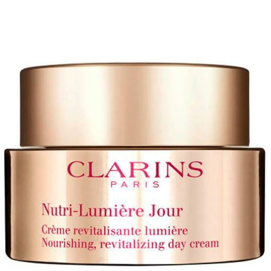 Nutri-Lumière Jour 50 ml