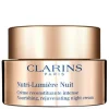 Nutri-Lumière   Nuit 50 ml