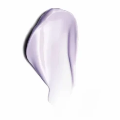 Nutri-Lumière   Nutri-Lumiere Revive 50 ml