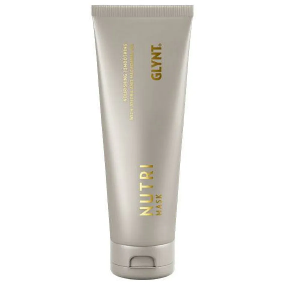 NUTRI Mask
