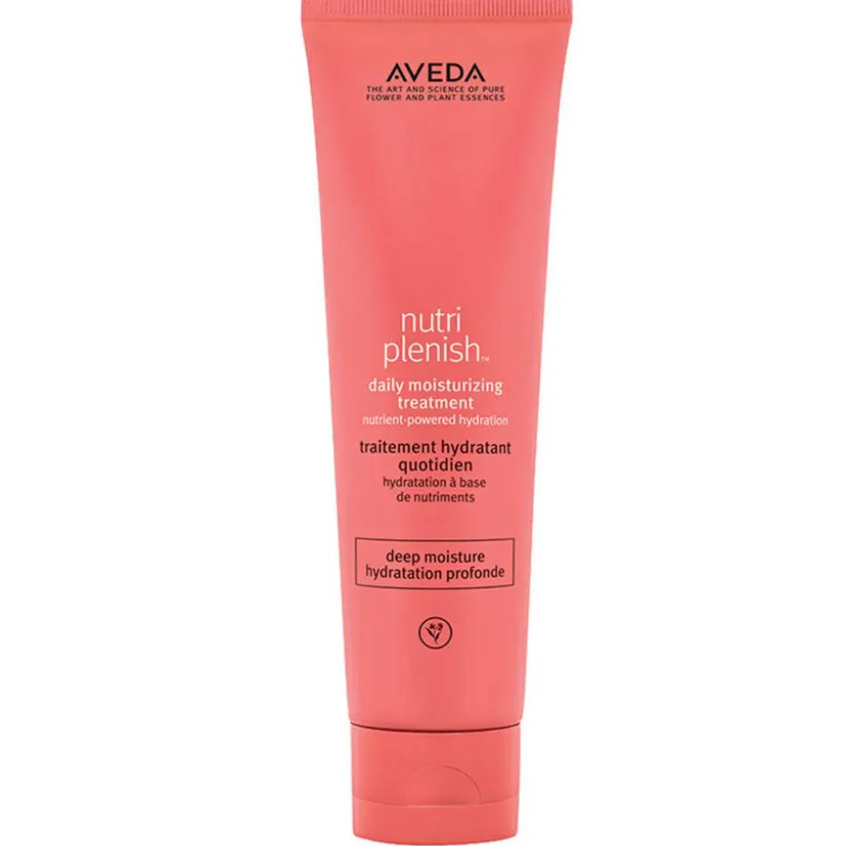 Nutriplenish Daily Moisturizing Treatment 150 ml