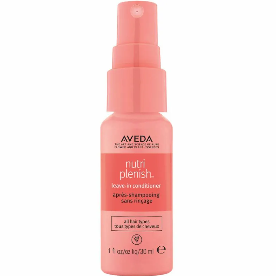 Nutriplenish Leave-In Conditioner