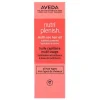 Nutriplenish   Multi Use Hair Oil 30 ml