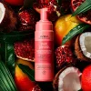 Nutriplenish   Styling Treatment Foam 200 ml