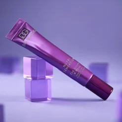 Nutri Sensation   Eye Cream & Mask 20 ml