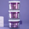 Nutri Sensation   Nutrilizer 50 ml