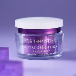 Nutri Sensation   Revitalizer 50 ml