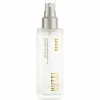 NUTRI   Shine Spray 30 ml