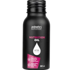 Nutrition Oil 50 ml