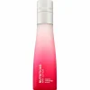 Nutritious   Airy Lotion 100 ml