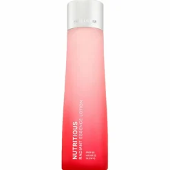Nutritious   Radiant Essence Lotion 200 ml