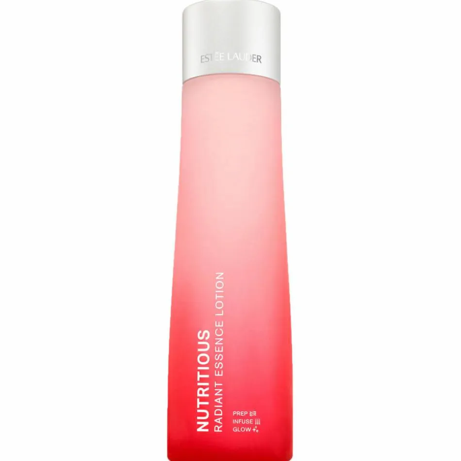 Nutritious Radiant Essence Lotion 200 ml
