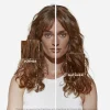 Nutritive   Discovery Set