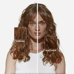 Nutritive Discovery Set