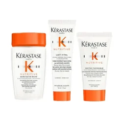 Nutritive   Discovery Set