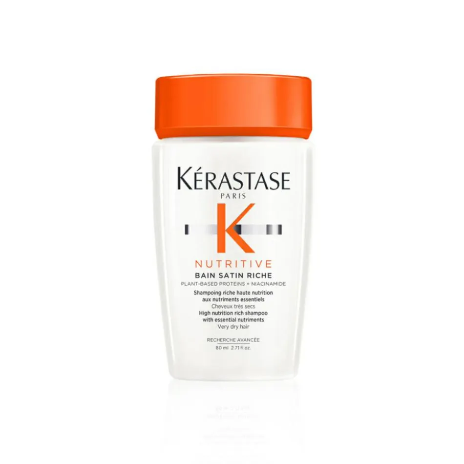 Nutritive Discovery Set