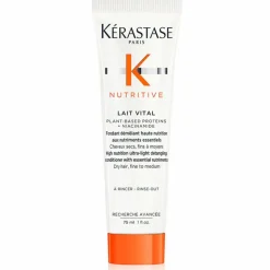Nutritive Discovery Set